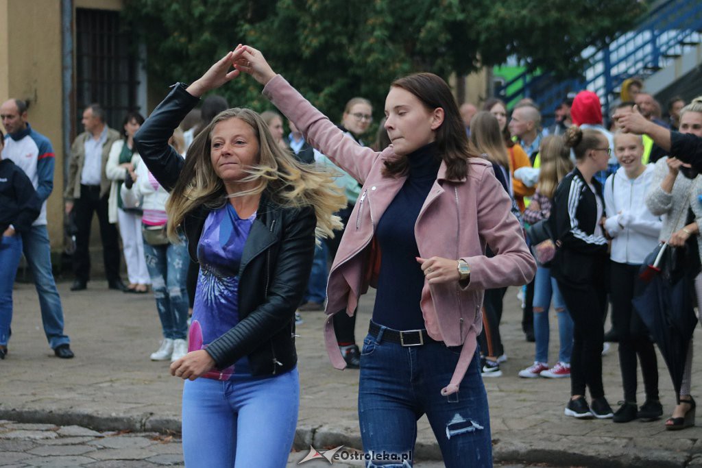 Piknik Dworcowy - koncerty [08.09.2019] - zdjęcie #5 - eOstroleka.pl