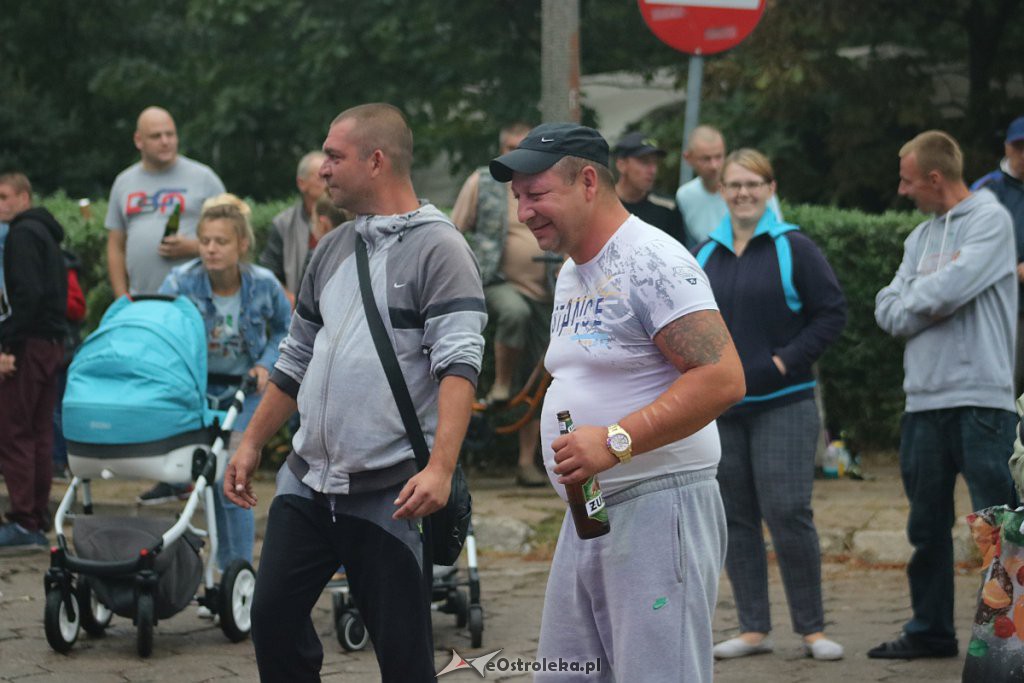Piknik Dworcowy - koncerty [08.09.2019] - zdjęcie #3 - eOstroleka.pl