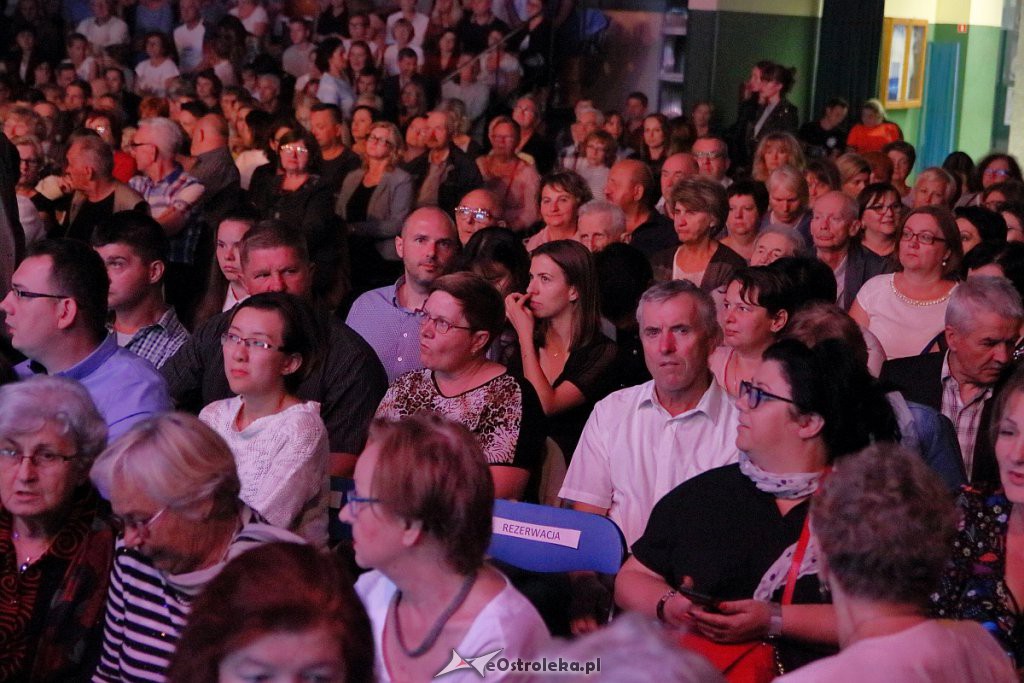 Straszny Dwór na finał Festiwalu Muzycznego Ostrołęckie Operalia [08.09.2019] - zdjęcie #20 - eOstroleka.pl
