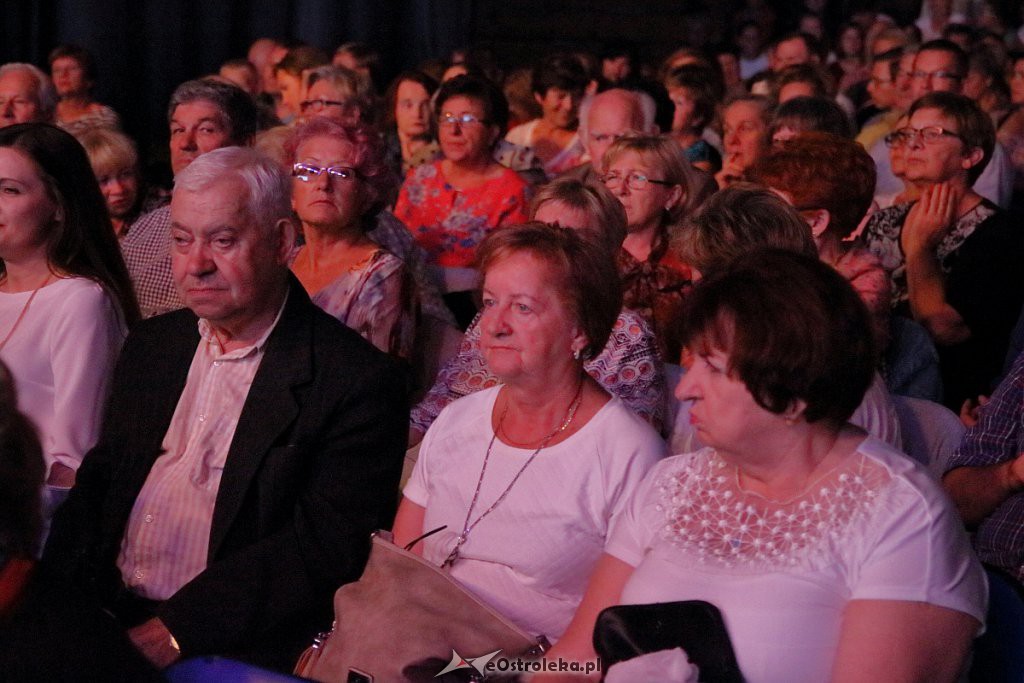 Straszny Dwór na finał Festiwalu Muzycznego Ostrołęckie Operalia [08.09.2019] - zdjęcie #25 - eOstroleka.pl