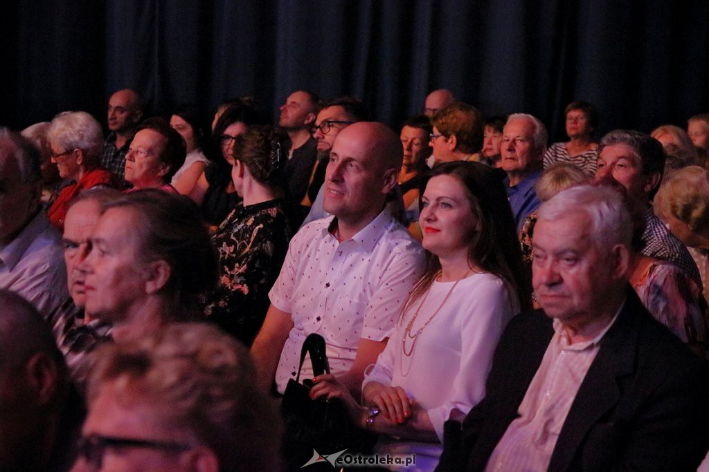 Straszny Dwór na finał Festiwalu Muzycznego Ostrołęckie Operalia [08.09.2019] - zdjęcie #26 - eOstroleka.pl