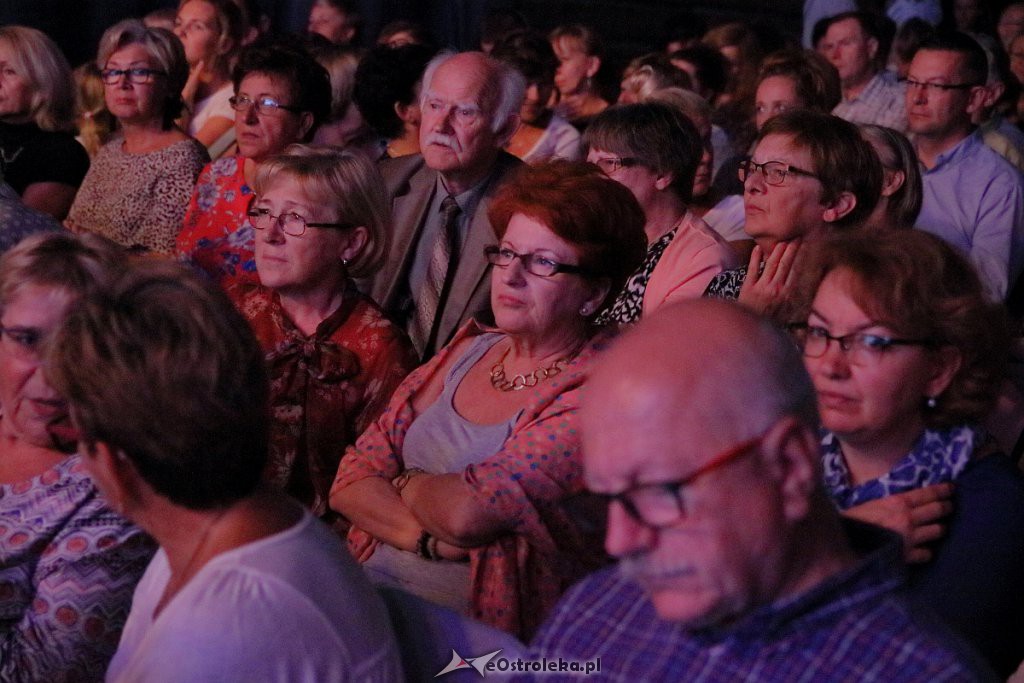 Straszny Dwór na finał Festiwalu Muzycznego Ostrołęckie Operalia [08.09.2019] - zdjęcie #27 - eOstroleka.pl