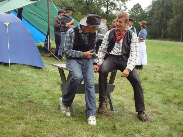 Fantazjada 2010  - zdjęcie #3 - eOstroleka.pl