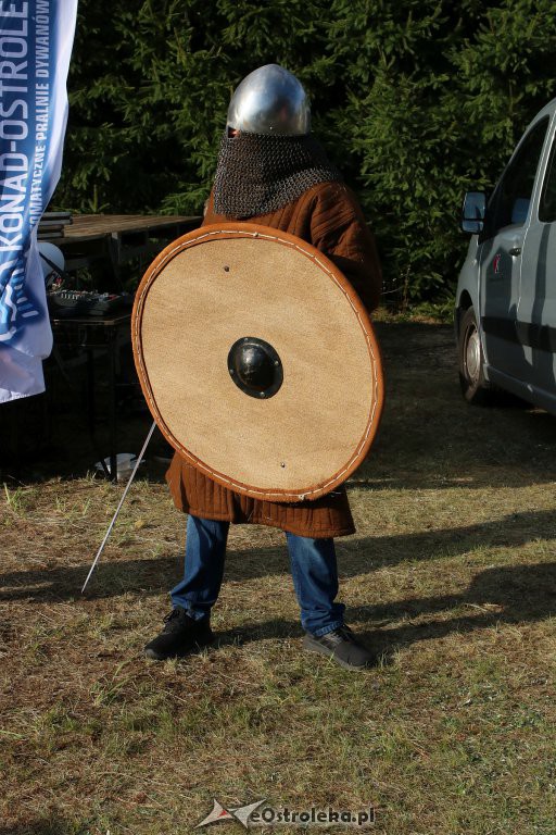 Festyn rodzinny Osiedla Łazek [14.09.2019] - zdjęcie #113 - eOstroleka.pl
