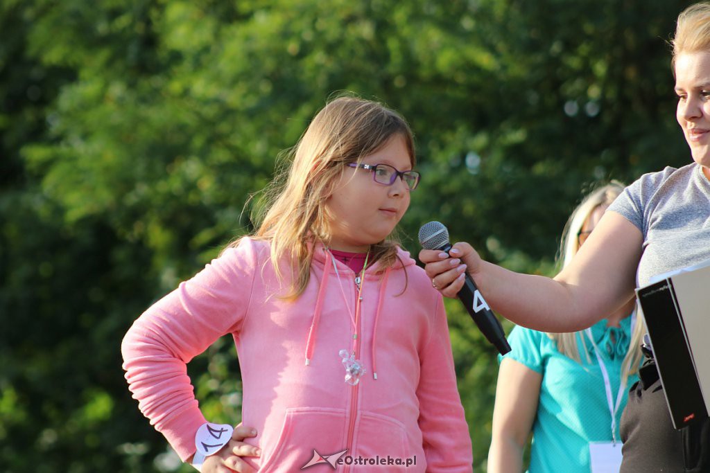Festyn rodzinny Osiedla Łazek [14.09.2019] - zdjęcie #17 - eOstroleka.pl