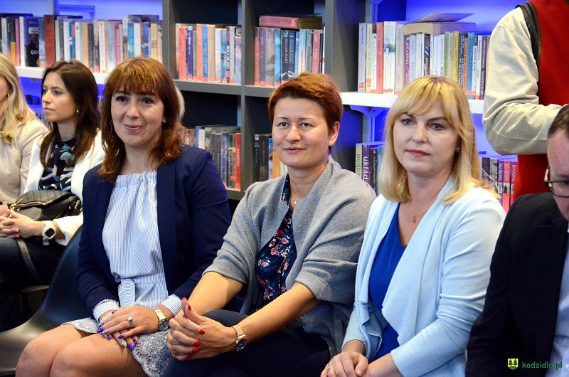 Złote Gody mieszkańców gminy Kadzidło [ZDJĘCIA] - zdjęcie #155 - eOstroleka.pl