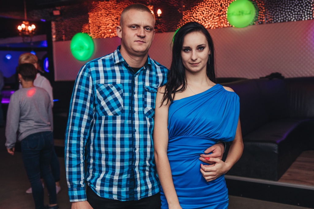 Malik & Montana w Clubie Ibiza Zalesie [ZDJĘCIA] - zdjęcie #11 - eOstroleka.pl