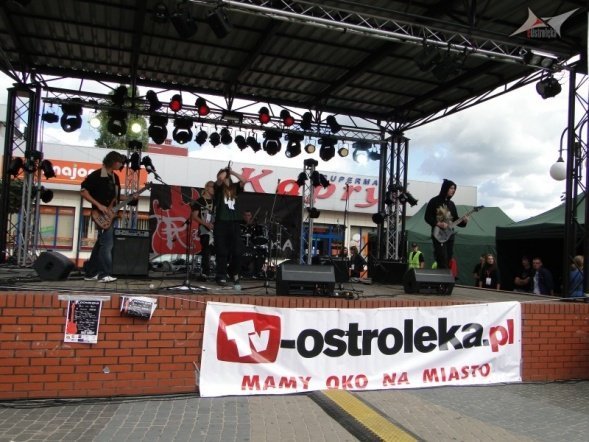 Rockołęka 2010 (04.09.2010) - zdjęcie #97 - eOstroleka.pl