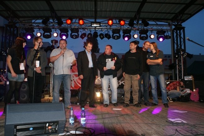 Rockołęka 2010 (04.09.2010) - zdjęcie #22 - eOstroleka.pl