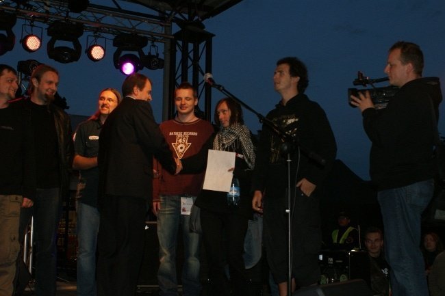 Rockołęka 2010 (04.09.2010) - zdjęcie #21 - eOstroleka.pl