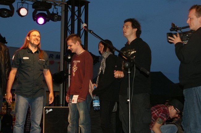 Rockołęka 2010 (04.09.2010) - zdjęcie #20 - eOstroleka.pl