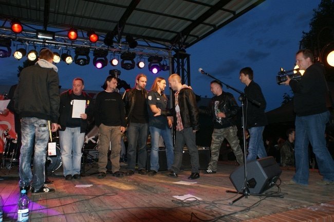 Rockołęka 2010 (04.09.2010) - zdjęcie #12 - eOstroleka.pl