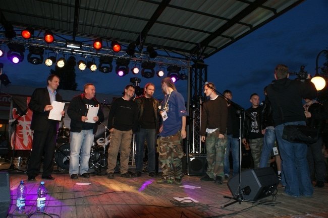 Rockołęka 2010 (04.09.2010) - zdjęcie #6 - eOstroleka.pl