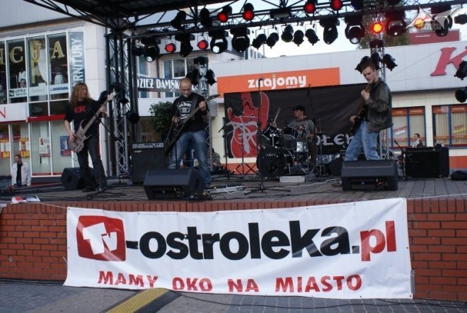Rockołęka 2010 (04.09.2010) - zdjęcie #28 - eOstroleka.pl