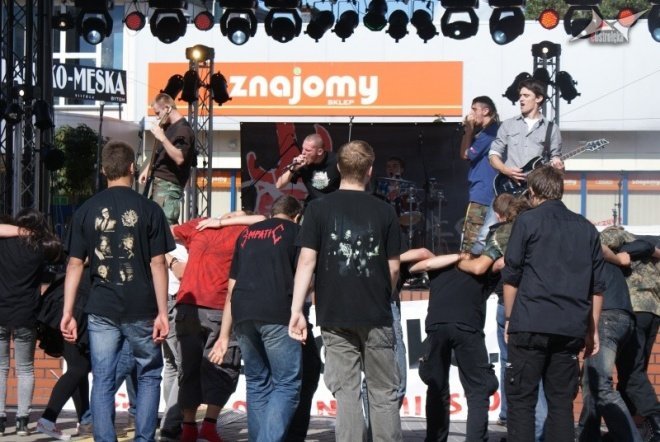 Rockołęka 2010 (04.09.2010) - zdjęcie #61 - eOstroleka.pl