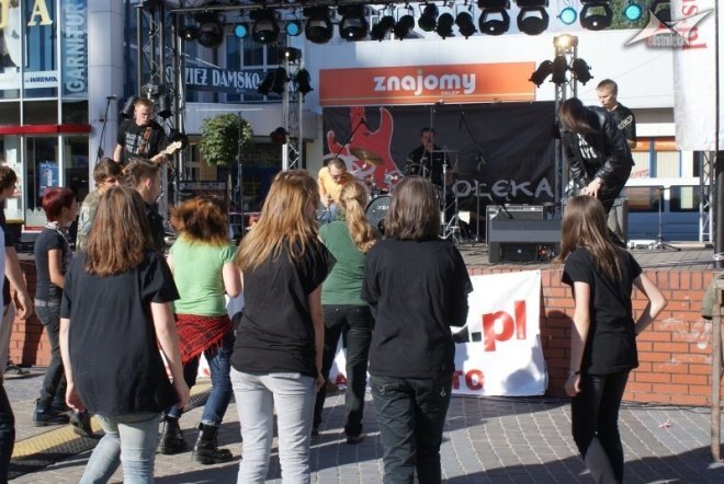 Rockołęka 2010 (04.09.2010) - zdjęcie #52 - eOstroleka.pl