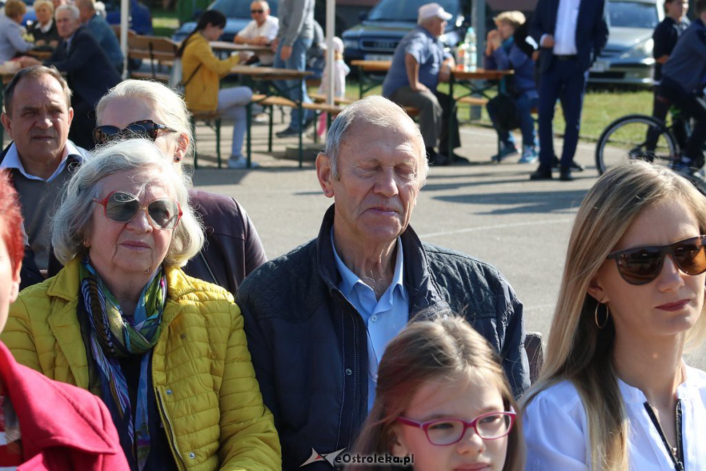Festyn Pieczenie ziemniaka na osiedlu Centrum [22.09.2019] - zdjęcie #324 - eOstroleka.pl
