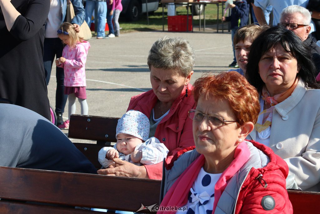 Festyn Pieczenie ziemniaka na osiedlu Centrum [22.09.2019] - zdjęcie #34 - eOstroleka.pl