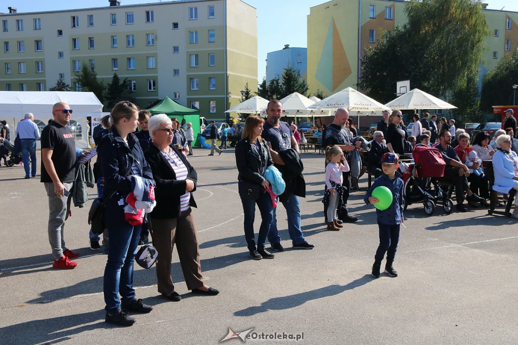 Festyn Pieczenie ziemniaka na osiedlu Centrum [22.09.2019] - zdjęcie #51 - eOstroleka.pl