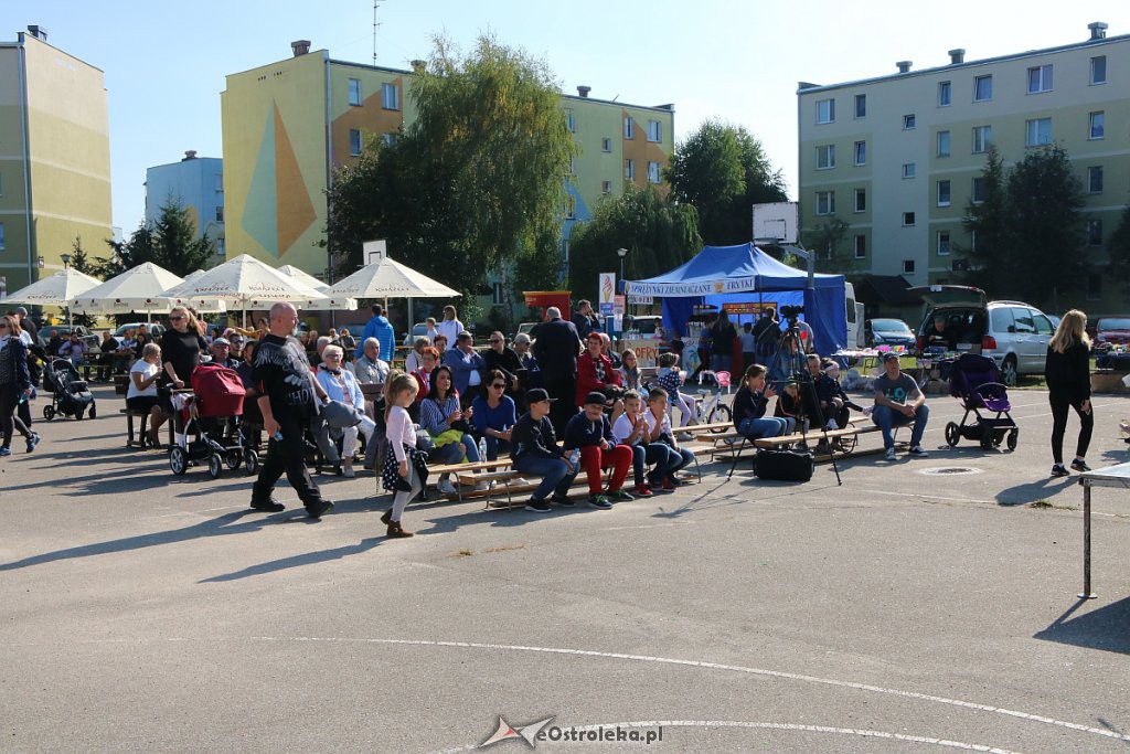 Festyn Pieczenie ziemniaka na osiedlu Centrum [22.09.2019] - zdjęcie #54 - eOstroleka.pl