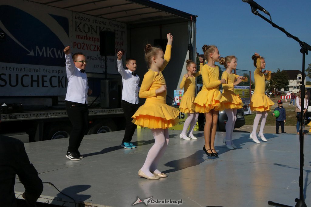 Festyn Pieczenie ziemniaka na osiedlu Centrum [22.09.2019] - zdjęcie #291 - eOstroleka.pl