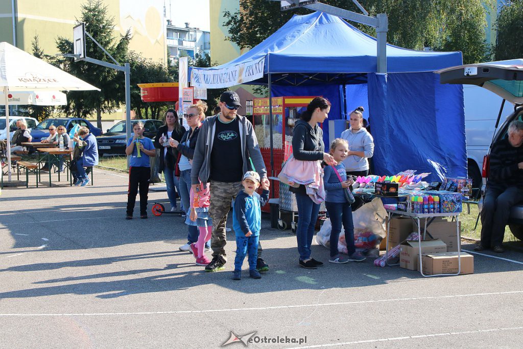 Festyn Pieczenie ziemniaka na osiedlu Centrum [22.09.2019] - zdjęcie #64 - eOstroleka.pl