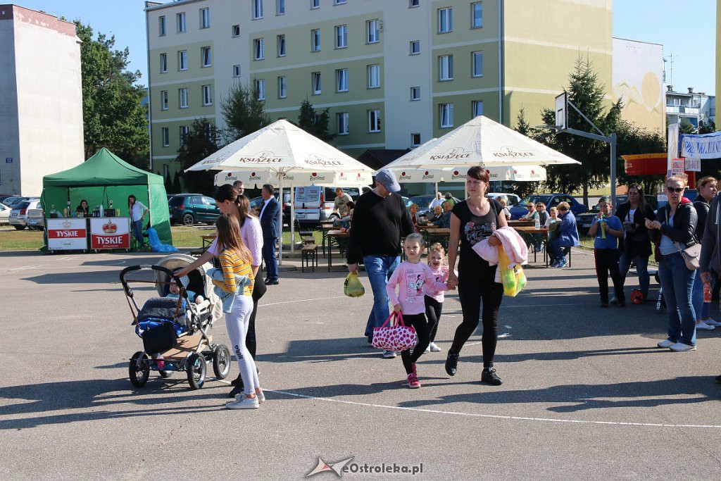 Festyn Pieczenie ziemniaka na osiedlu Centrum [22.09.2019] - zdjęcie #65 - eOstroleka.pl