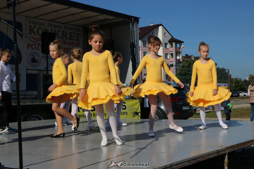 Festyn Pieczenie ziemniaka na osiedlu Centrum [22.09.2019] - zdjęcie #282 - eOstroleka.pl