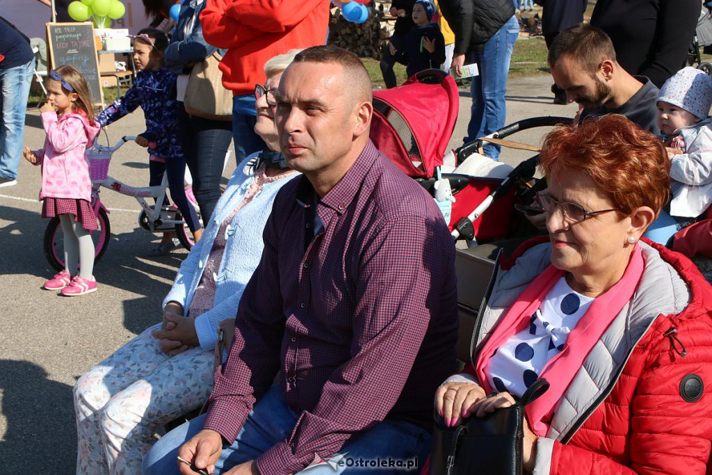 Festyn Pieczenie ziemniaka na osiedlu Centrum [22.09.2019] - zdjęcie #274 - eOstroleka.pl