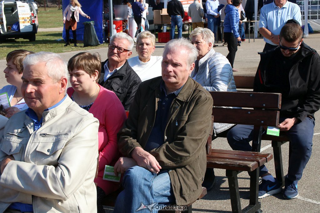 Festyn Pieczenie ziemniaka na osiedlu Centrum [22.09.2019] - zdjęcie #273 - eOstroleka.pl