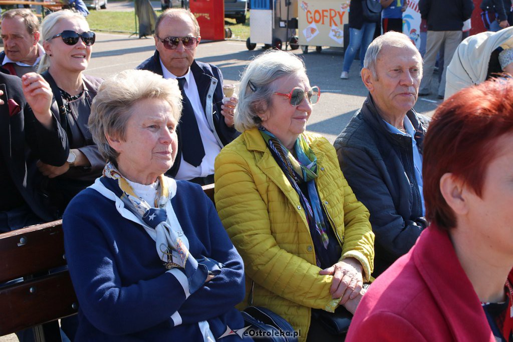 Festyn Pieczenie ziemniaka na osiedlu Centrum [22.09.2019] - zdjęcie #272 - eOstroleka.pl