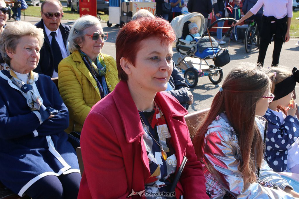 Festyn Pieczenie ziemniaka na osiedlu Centrum [22.09.2019] - zdjęcie #271 - eOstroleka.pl