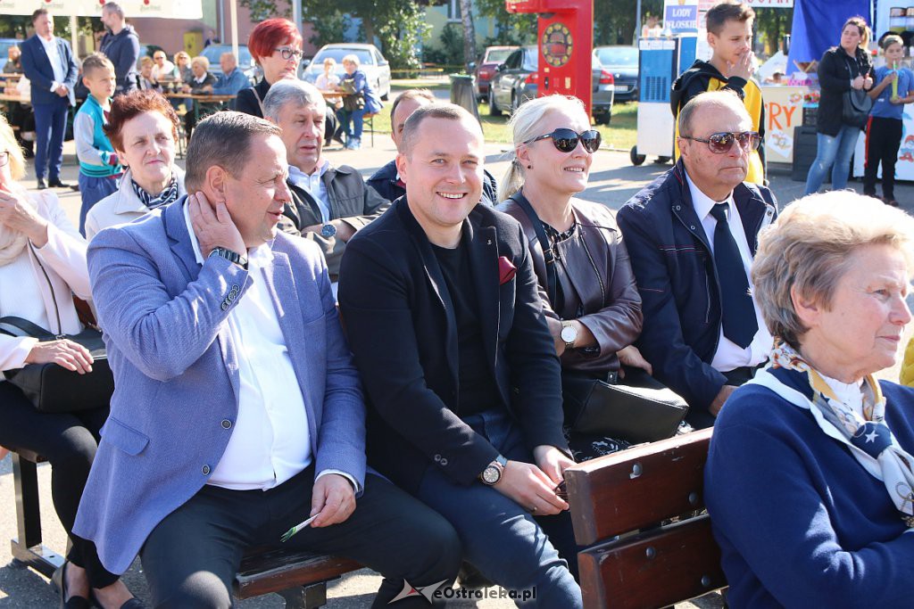 Festyn Pieczenie ziemniaka na osiedlu Centrum [22.09.2019] - zdjęcie #270 - eOstroleka.pl