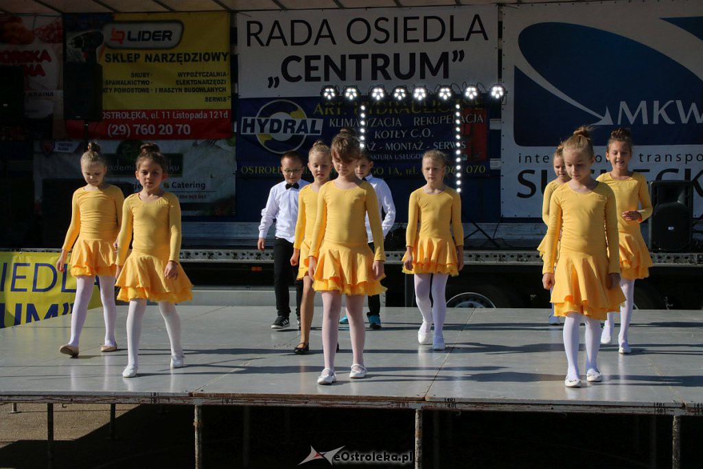 Festyn Pieczenie ziemniaka na osiedlu Centrum [22.09.2019] - zdjęcie #269 - eOstroleka.pl