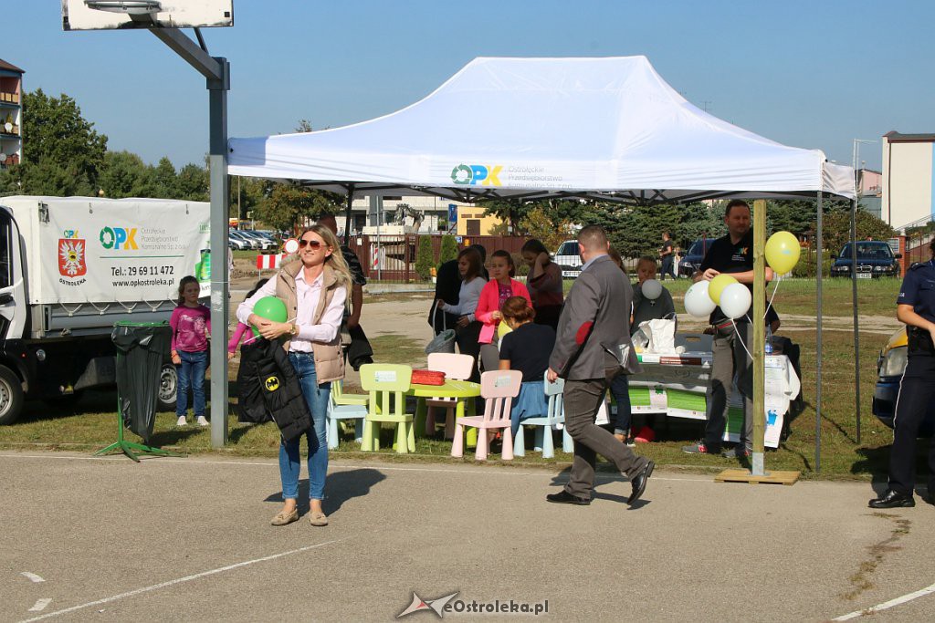 Festyn Pieczenie ziemniaka na osiedlu Centrum [22.09.2019] - zdjęcie #268 - eOstroleka.pl