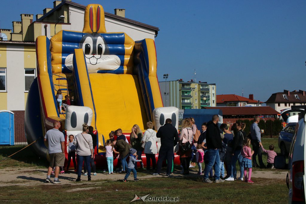 Festyn Pieczenie ziemniaka na osiedlu Centrum [22.09.2019] - zdjęcie #266 - eOstroleka.pl