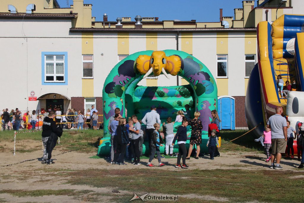 Festyn Pieczenie ziemniaka na osiedlu Centrum [22.09.2019] - zdjęcie #265 - eOstroleka.pl