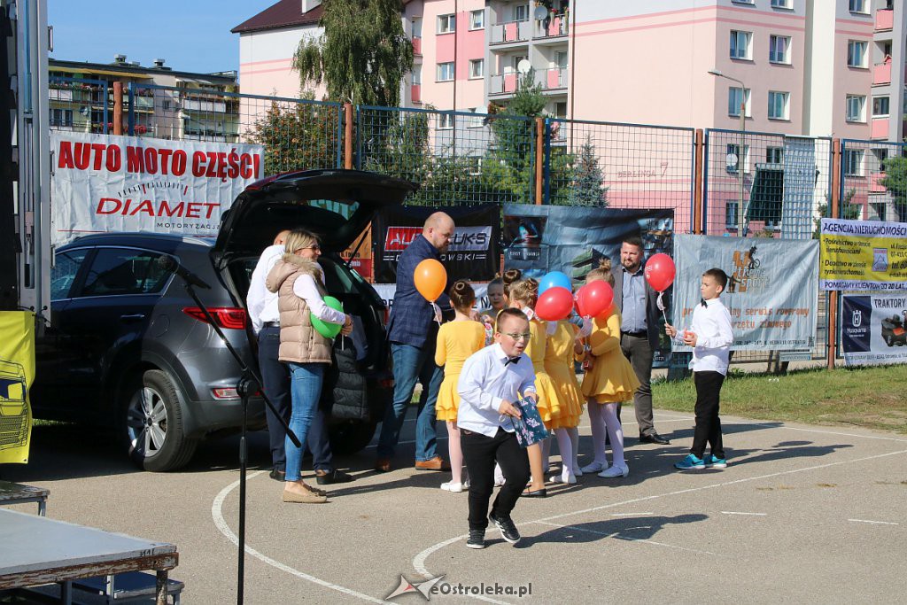 Festyn Pieczenie ziemniaka na osiedlu Centrum [22.09.2019] - zdjęcie #260 - eOstroleka.pl