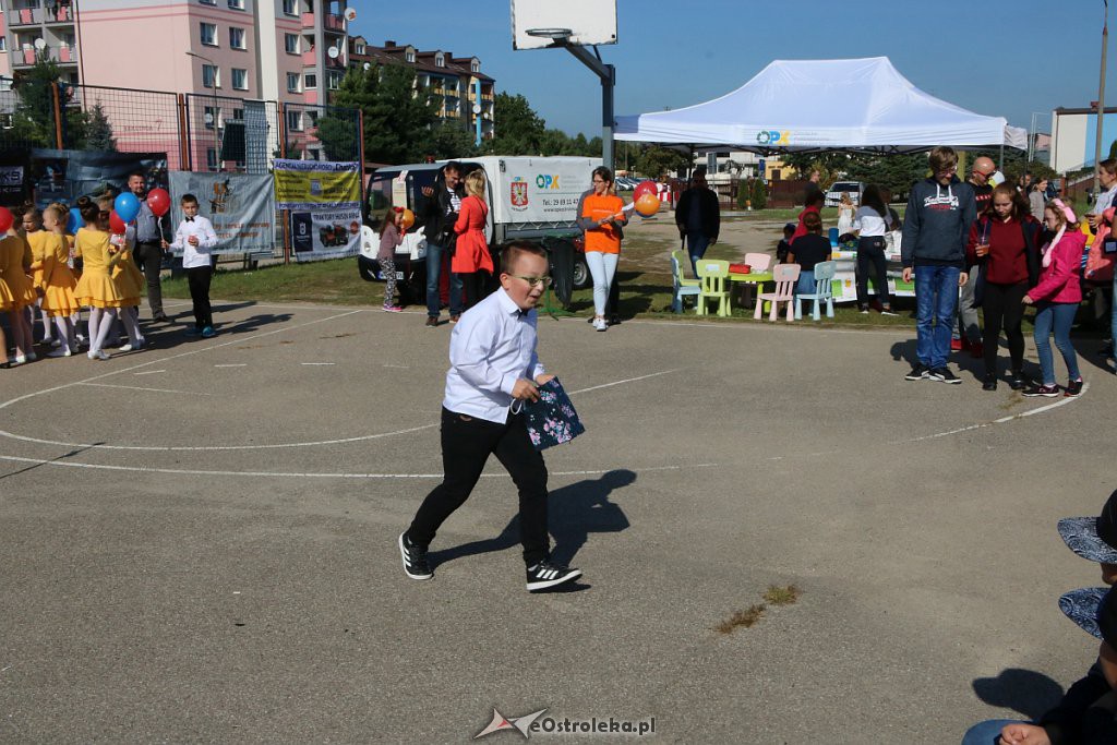 Festyn Pieczenie ziemniaka na osiedlu Centrum [22.09.2019] - zdjęcie #259 - eOstroleka.pl