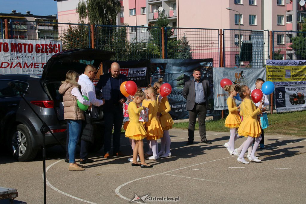 Festyn Pieczenie ziemniaka na osiedlu Centrum [22.09.2019] - zdjęcie #258 - eOstroleka.pl