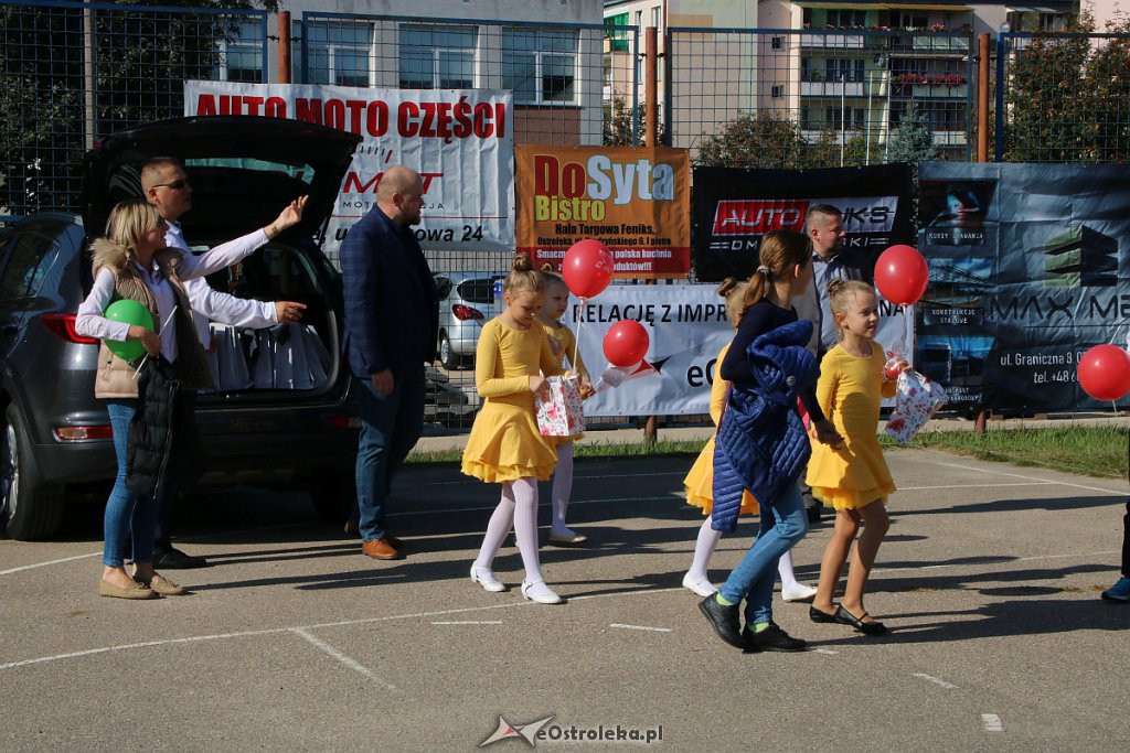 Festyn Pieczenie ziemniaka na osiedlu Centrum [22.09.2019] - zdjęcie #96 - eOstroleka.pl