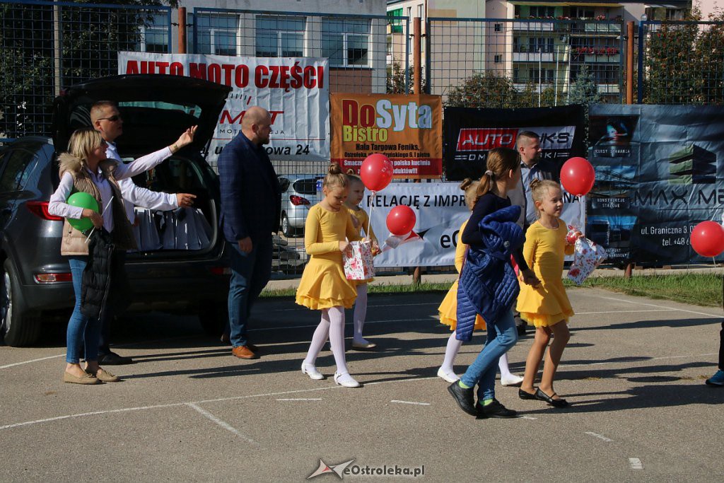 Festyn Pieczenie ziemniaka na osiedlu Centrum [22.09.2019] - zdjęcie #257 - eOstroleka.pl