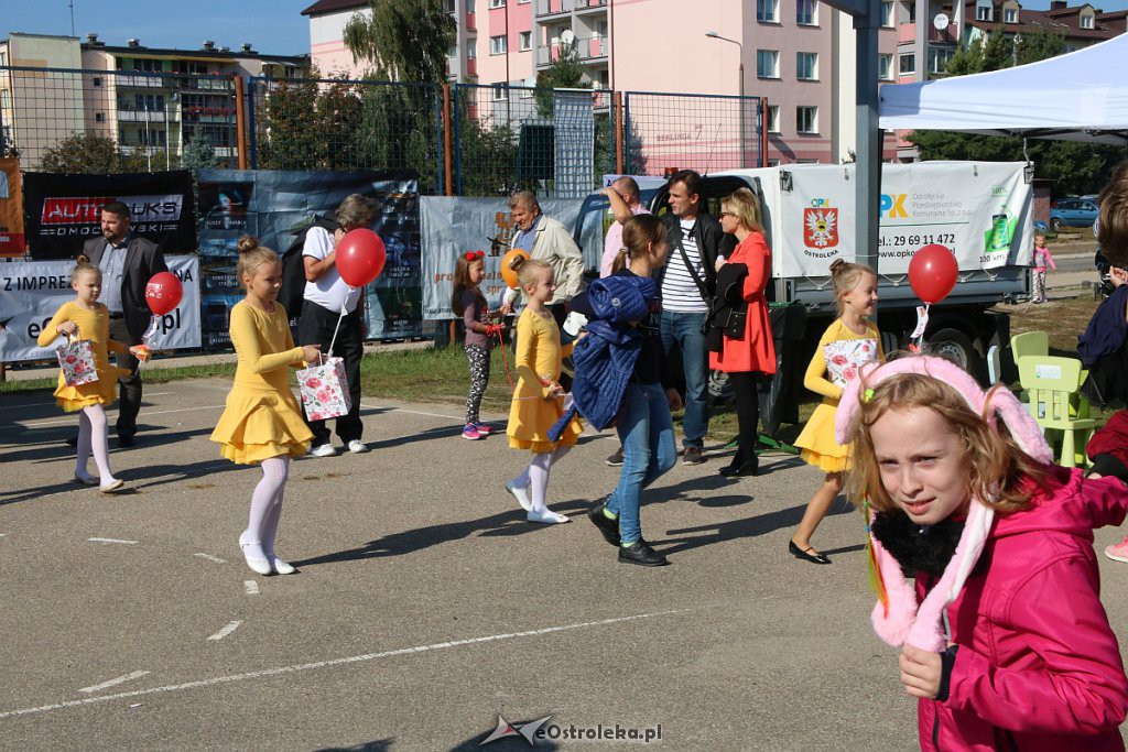 Festyn Pieczenie ziemniaka na osiedlu Centrum [22.09.2019] - zdjęcie #256 - eOstroleka.pl
