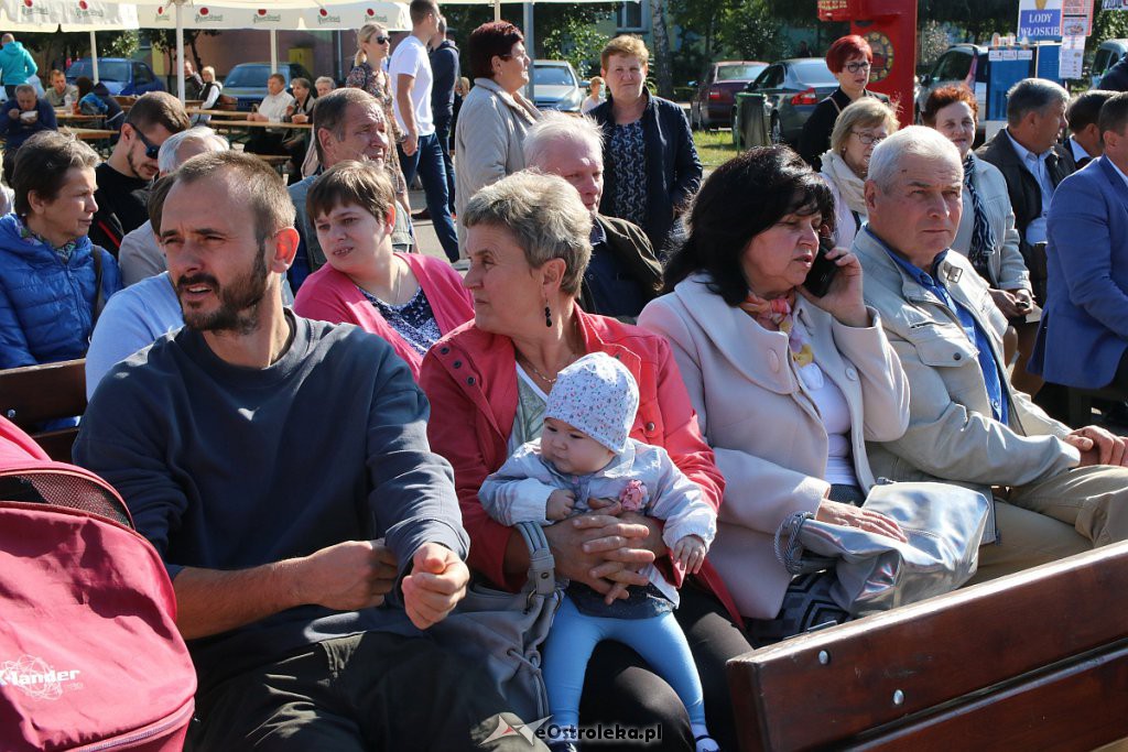 Festyn Pieczenie ziemniaka na osiedlu Centrum [22.09.2019] - zdjęcie #255 - eOstroleka.pl