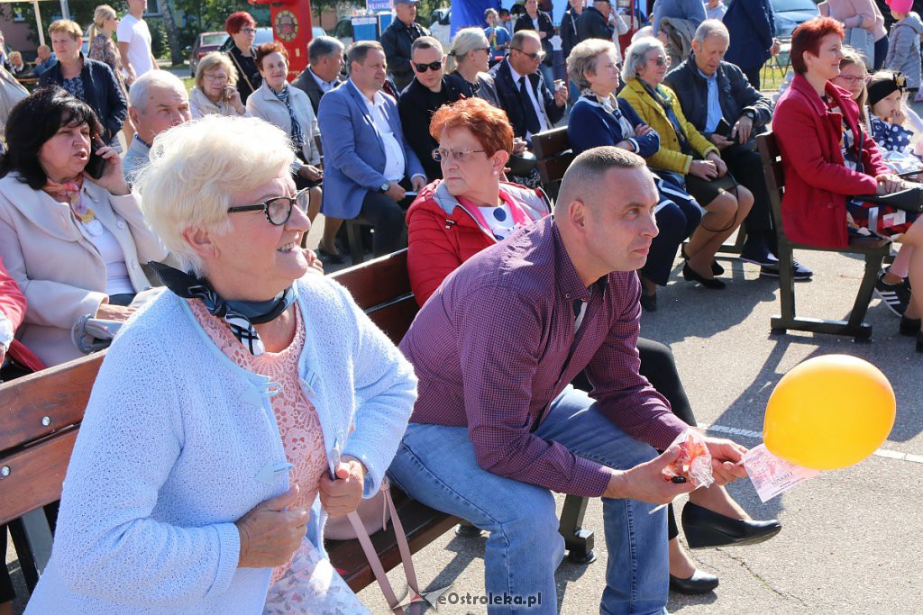 Festyn Pieczenie ziemniaka na osiedlu Centrum [22.09.2019] - zdjęcie #254 - eOstroleka.pl