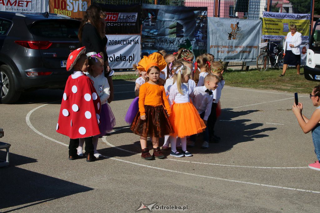 Festyn Pieczenie ziemniaka na osiedlu Centrum [22.09.2019] - zdjęcie #252 - eOstroleka.pl