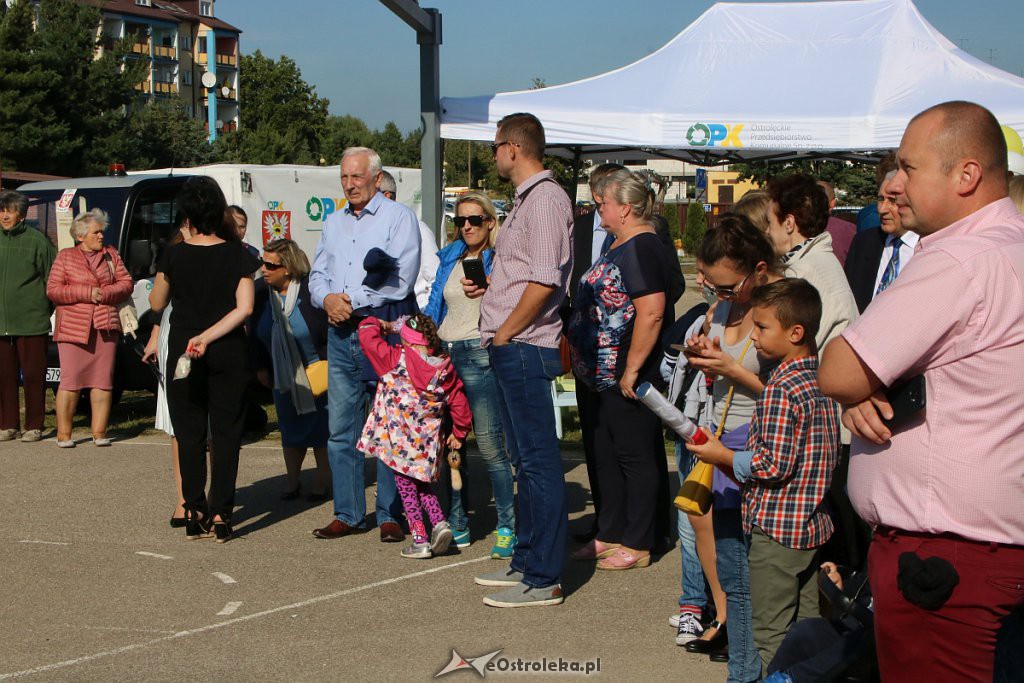 Festyn Pieczenie ziemniaka na osiedlu Centrum [22.09.2019] - zdjęcie #251 - eOstroleka.pl