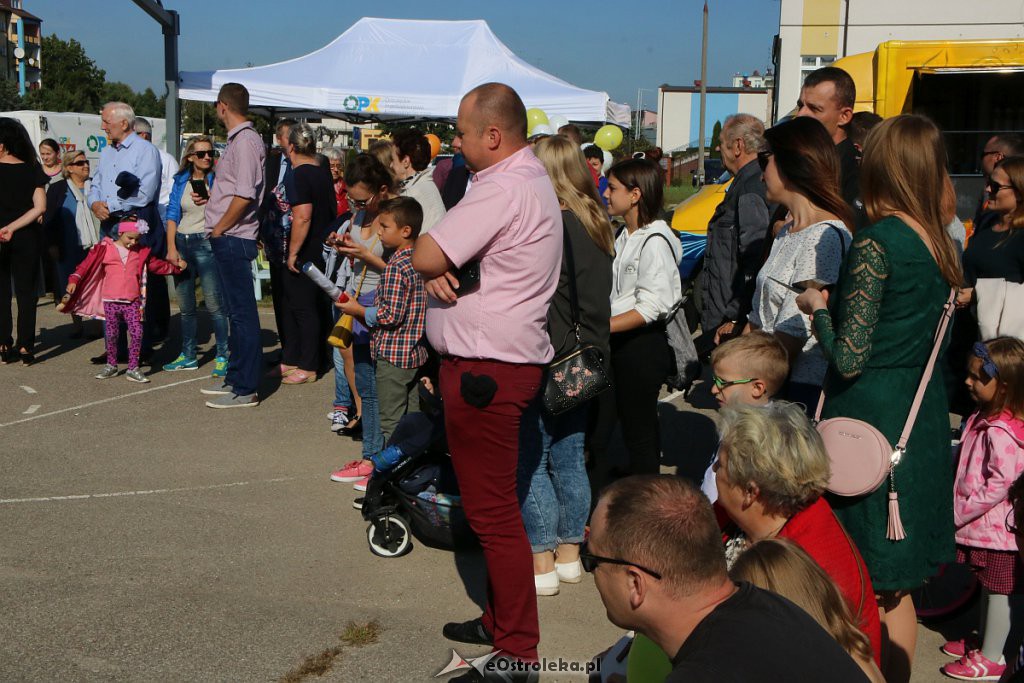 Festyn Pieczenie ziemniaka na osiedlu Centrum [22.09.2019] - zdjęcie #250 - eOstroleka.pl