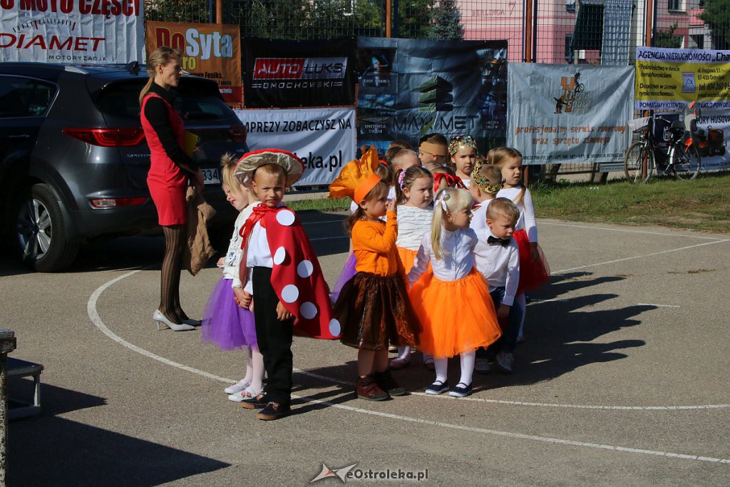 Festyn Pieczenie ziemniaka na osiedlu Centrum [22.09.2019] - zdjęcie #106 - eOstroleka.pl