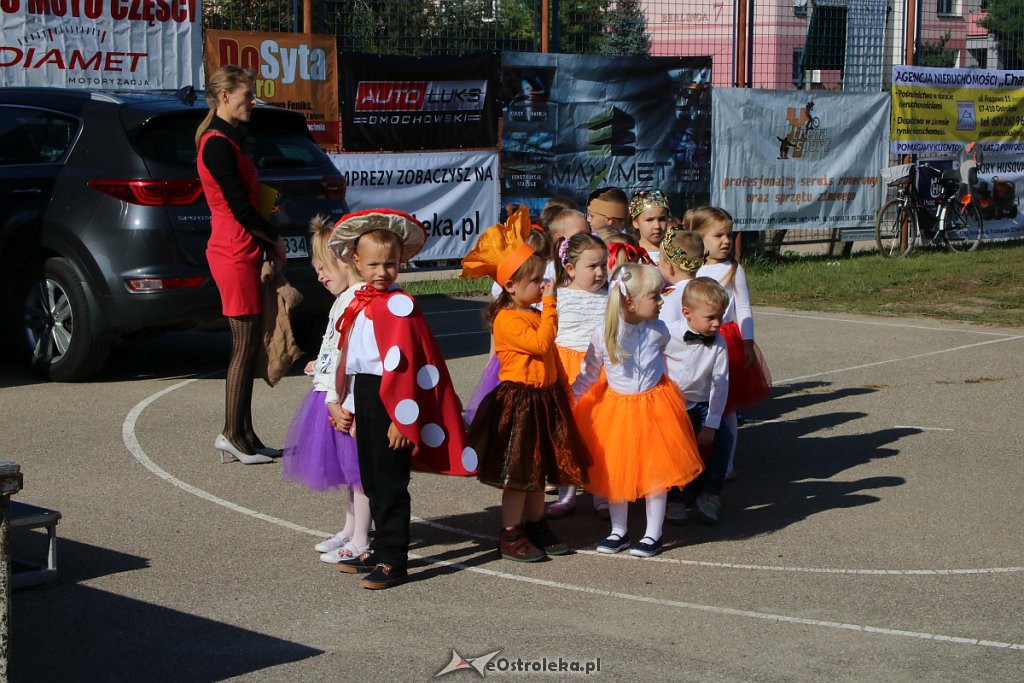 Festyn Pieczenie ziemniaka na osiedlu Centrum [22.09.2019] - zdjęcie #247 - eOstroleka.pl